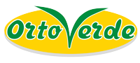 Ortoverde Logo